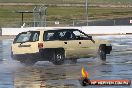 Eastern Creek Raceway Skid Pan Part 2 - ECRSkidPan-20090801_1401